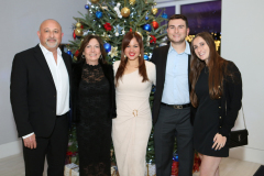 Holiday-Party-12.11-177