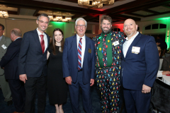 Holiday-Party-12.11-179