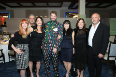 Holiday-Party-12.11-180