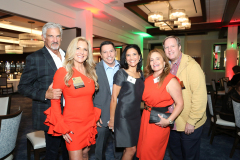 Holiday-Party-12.11-183