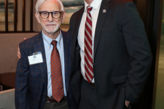 Holiday-Party-12.11-1_1