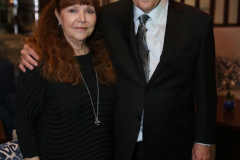 Holiday-Party-12.11-93