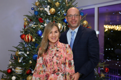 Holiday-Party-12.11-96