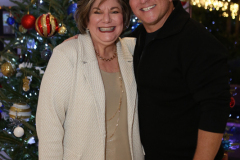 Holiday-Party-12.11-99