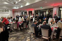 Holiday Party 12.14.23