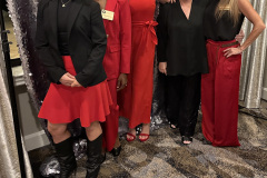 Holiday-Party-12.14-11