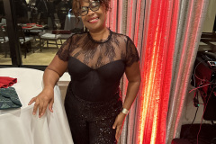 Holiday-Party-12.14-12