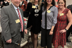 Holiday-Party-12.14-17