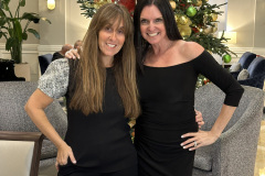 Holiday-Party-12.14-2
