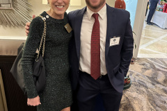 Holiday-Party-12.14-20