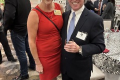 Holiday-Party-12.14-21