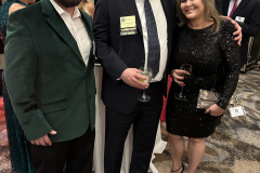 Holiday-Party-12.14-26