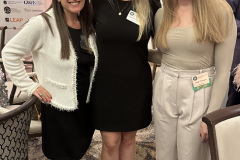 Holiday-Party-12.14-35