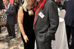 Holiday-Party-12.14-41