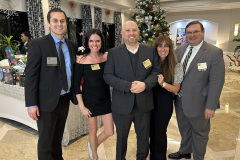 Holiday-Party-12.14-45