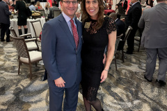 Holiday-Party-12.14-46