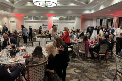 Holiday-Party-12.14-48