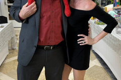 Holiday-Party-12.14-5