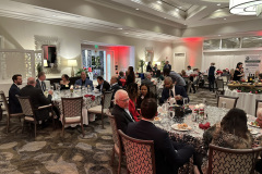 Holiday-Party-12.14-50