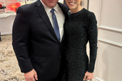 Holiday-Party-12.14-57