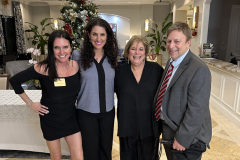 Holiday-Party-12.14-67