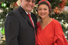 Holiday-Party-12.14-69