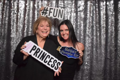 Holiday-Party-12.14-74