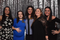 Holiday-Party-12.14-75