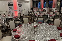 Holiday-Party-12.14.23-76
