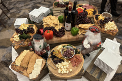 Holiday-Party-12.14.23-77