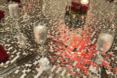 Holiday-Party-12.14.23-78