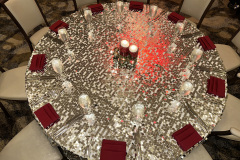 Holiday-Party-12.14.23-79