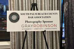 Holiday-Party-12.14.23-84