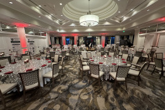 Holiday-Party-12.14.23-85