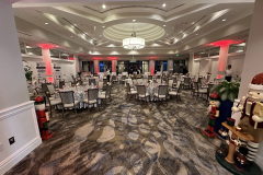 Holiday-Party-12.14.23-86