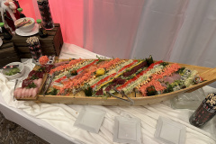 Holiday-Party-12.14.23-87