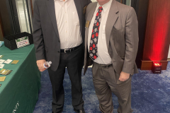 Holiday-Party-2024-1