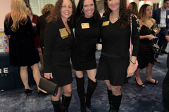 Holiday-Party-2024-11