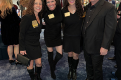 Holiday-Party-2024-12
