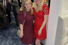 Holiday-Party-2024-14