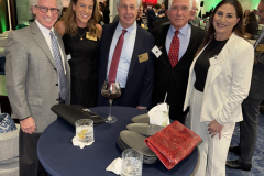 Holiday-Party-2024-15