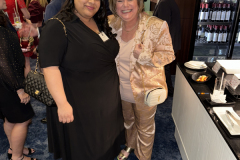 Holiday-Party-2024-16
