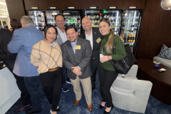 Holiday-Party-2024-18