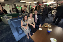 Holiday-Party-2024-19