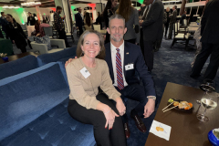 Holiday-Party-2024-20