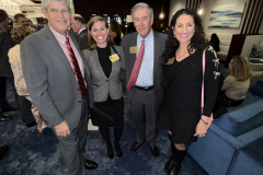 Holiday-Party-2024-21