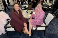 Holiday-Party-2024-22