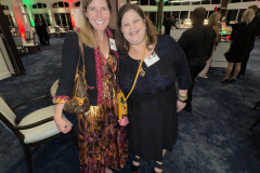 Holiday-Party-2024-23