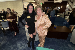 Holiday-Party-2024-25