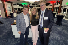 Holiday-Party-2024-26